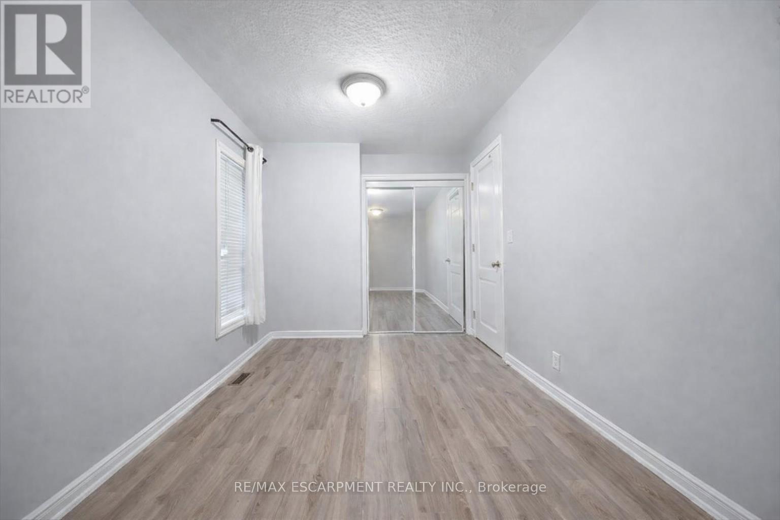 106 LOTTRIDGE STREET - 7