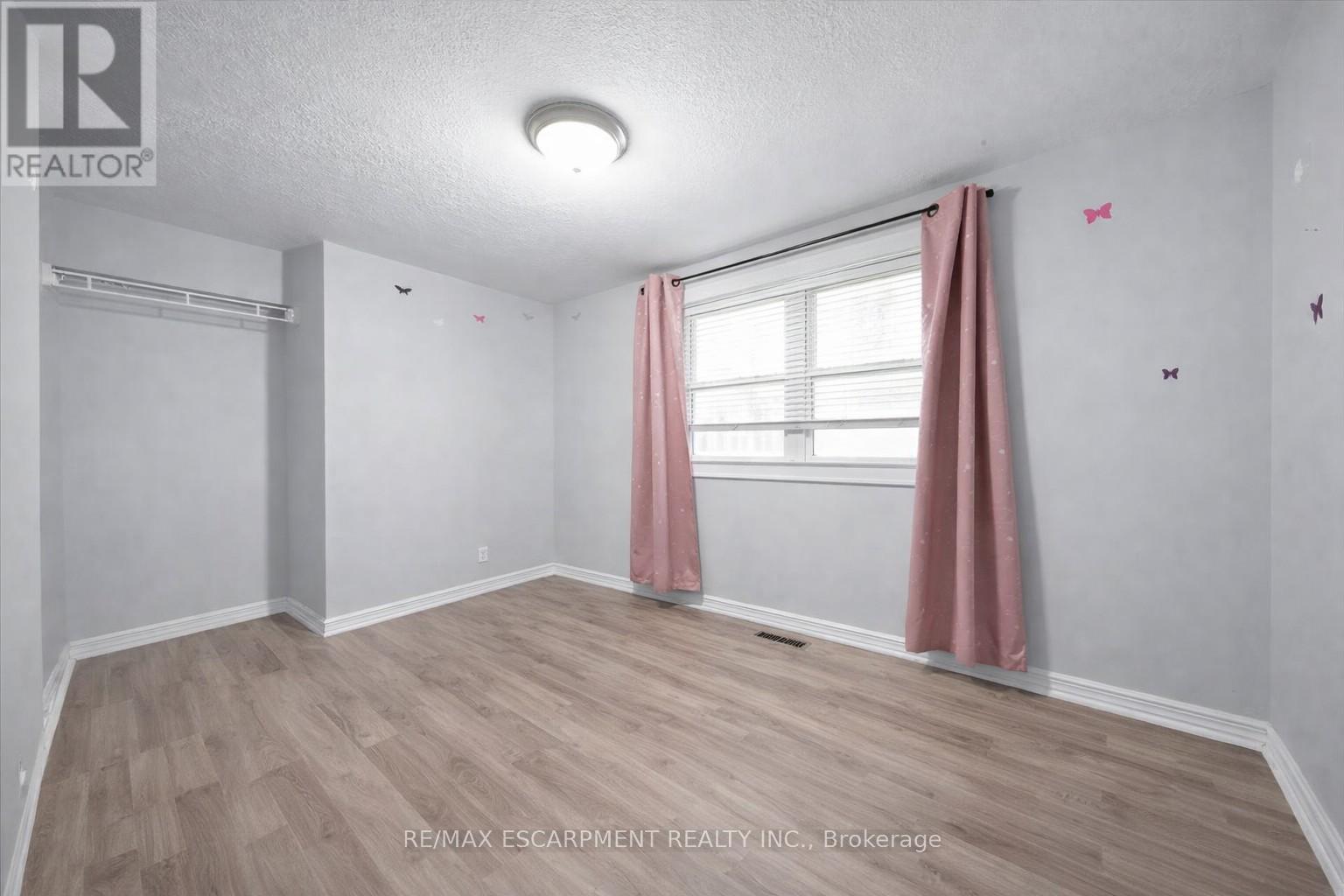 106 LOTTRIDGE STREET - 8