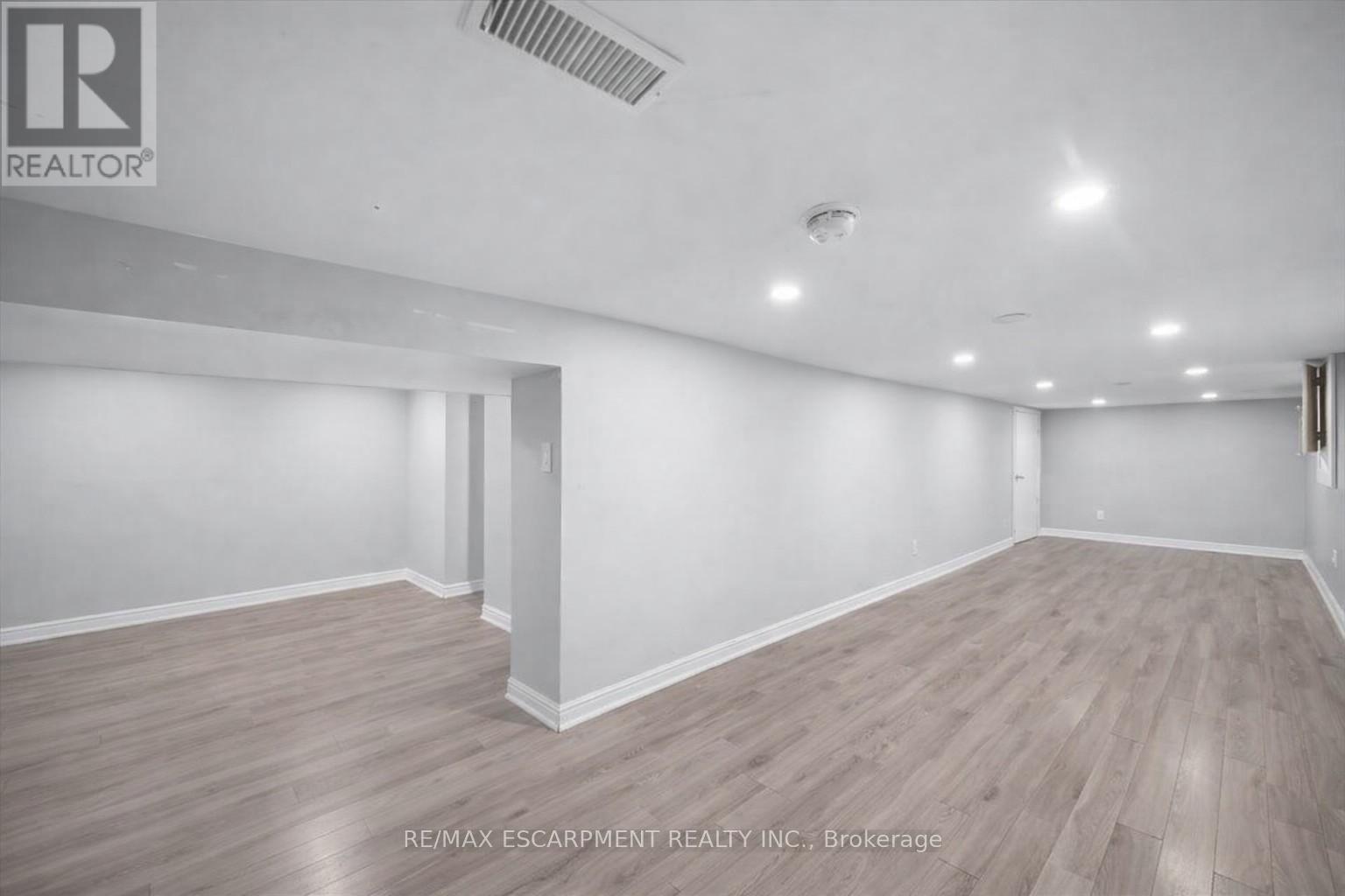 106 LOTTRIDGE STREET - 9