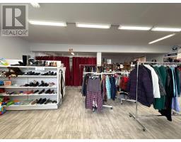 428 King Street W, Hamilton, ON L8P1B7 Photo 10