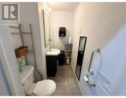 428 King Street W, Hamilton, ON L8P1B7 Photo 11