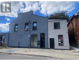 428 King Street W, Hamilton, ON L8P1B7 Photo 12