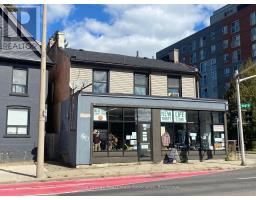 428 King Street W, Hamilton, ON L8P1B7 Photo 6
