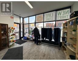 428 King Street W, Hamilton, ON L8P1B7 Photo 7
