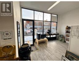 428 King Street W, Hamilton, ON L8P1B7 Photo 8