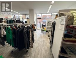 428 King Street W, Hamilton, ON L8P1B7 Photo 9