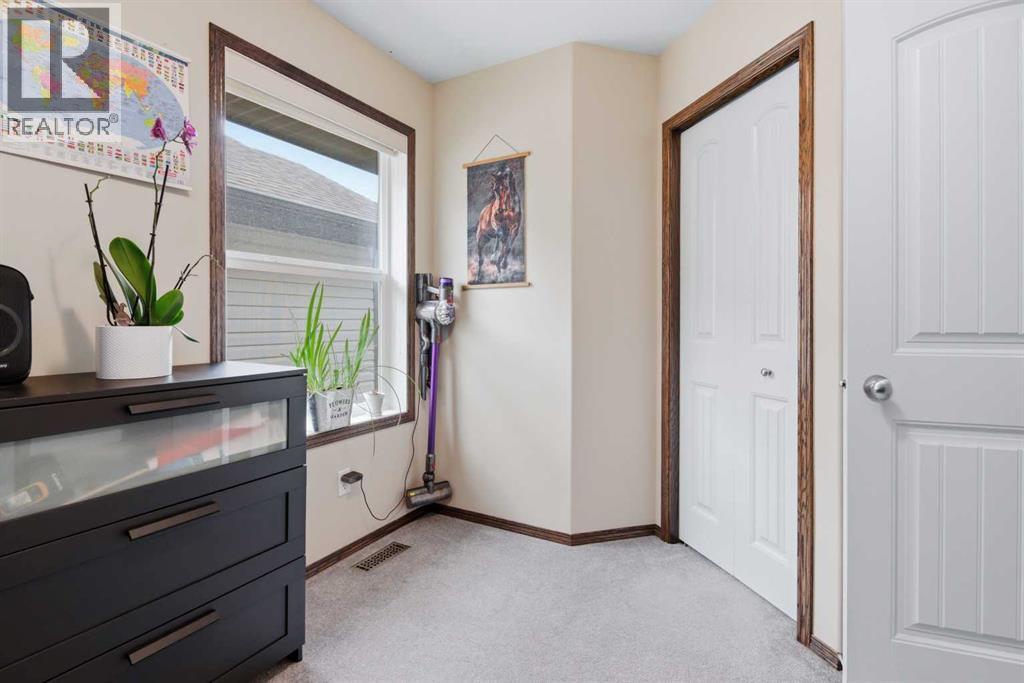 136 Lanterman Close — photo 19