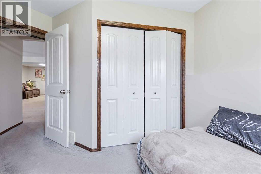 136 Lanterman Close — photo 26