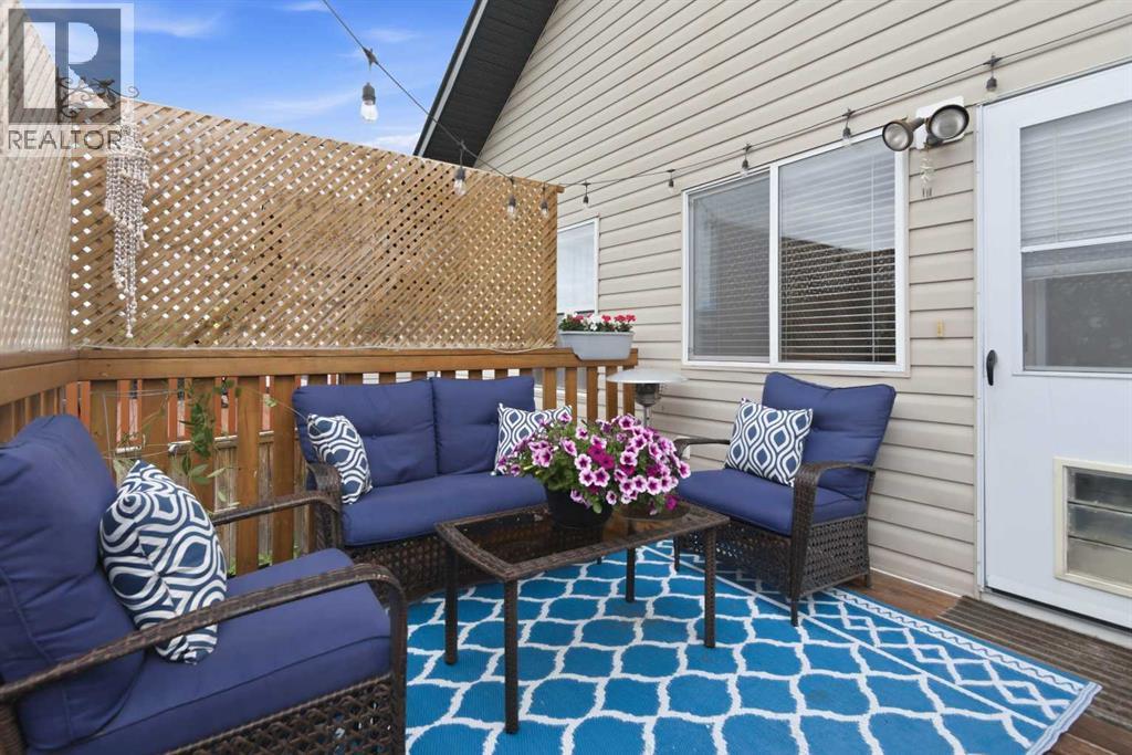 136 Lanterman Close — photo 32
