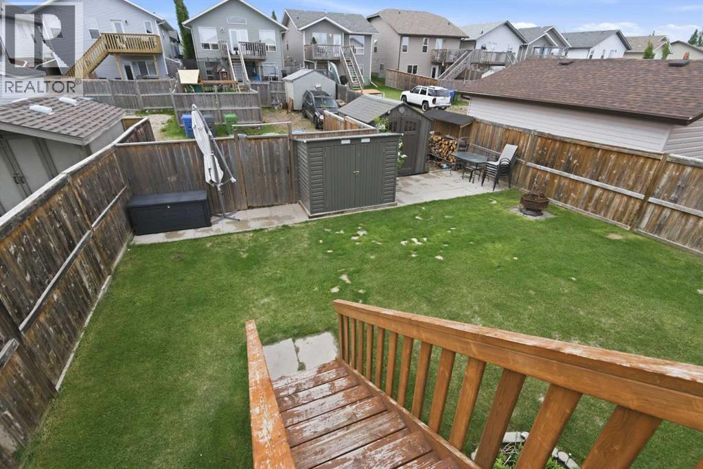 136 Lanterman Close — photo 34