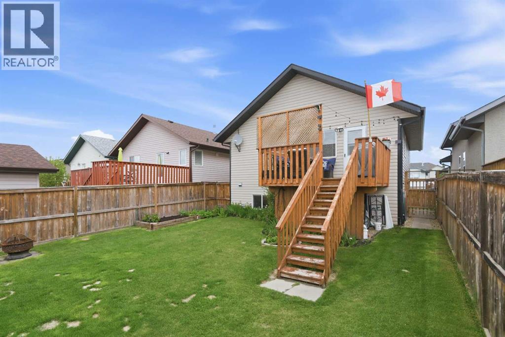 136 Lanterman Close — photo 35