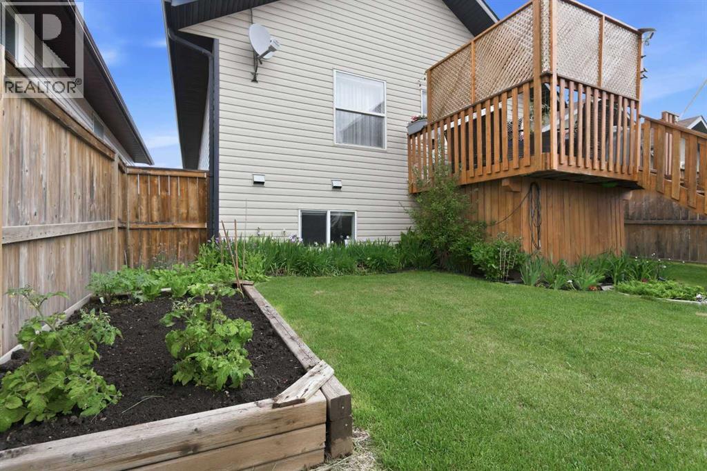 136 Lanterman Close — photo 37