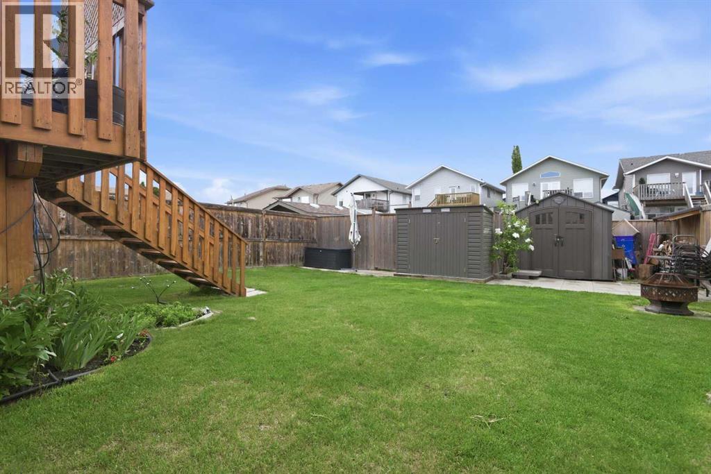 136 Lanterman Close — photo 38