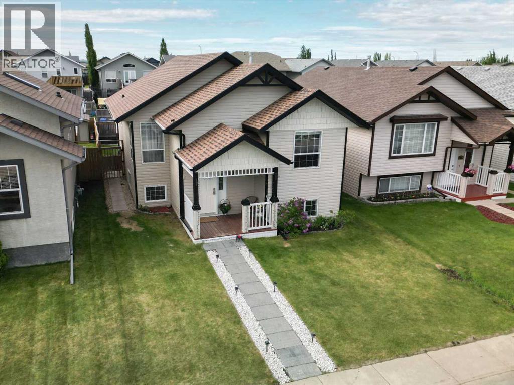 136 Lanterman Close — photo 42