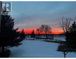 28 Fisher Drive, Adjala Tosorontio, ON L0M1J0 Photo 39
