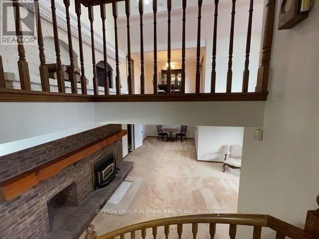 182 BAYSHORE DRIVE - 11