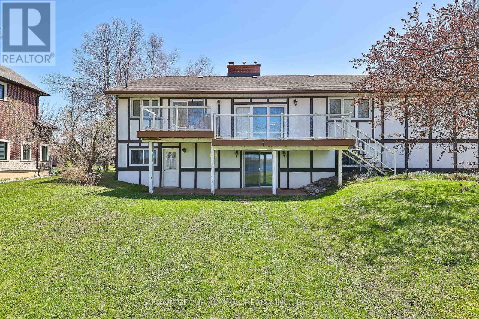 182 BAYSHORE DRIVE - 29