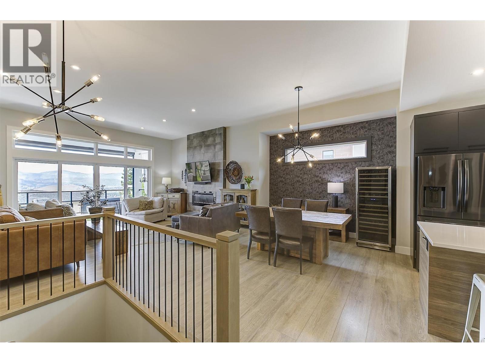 743 Deans Drive - 10