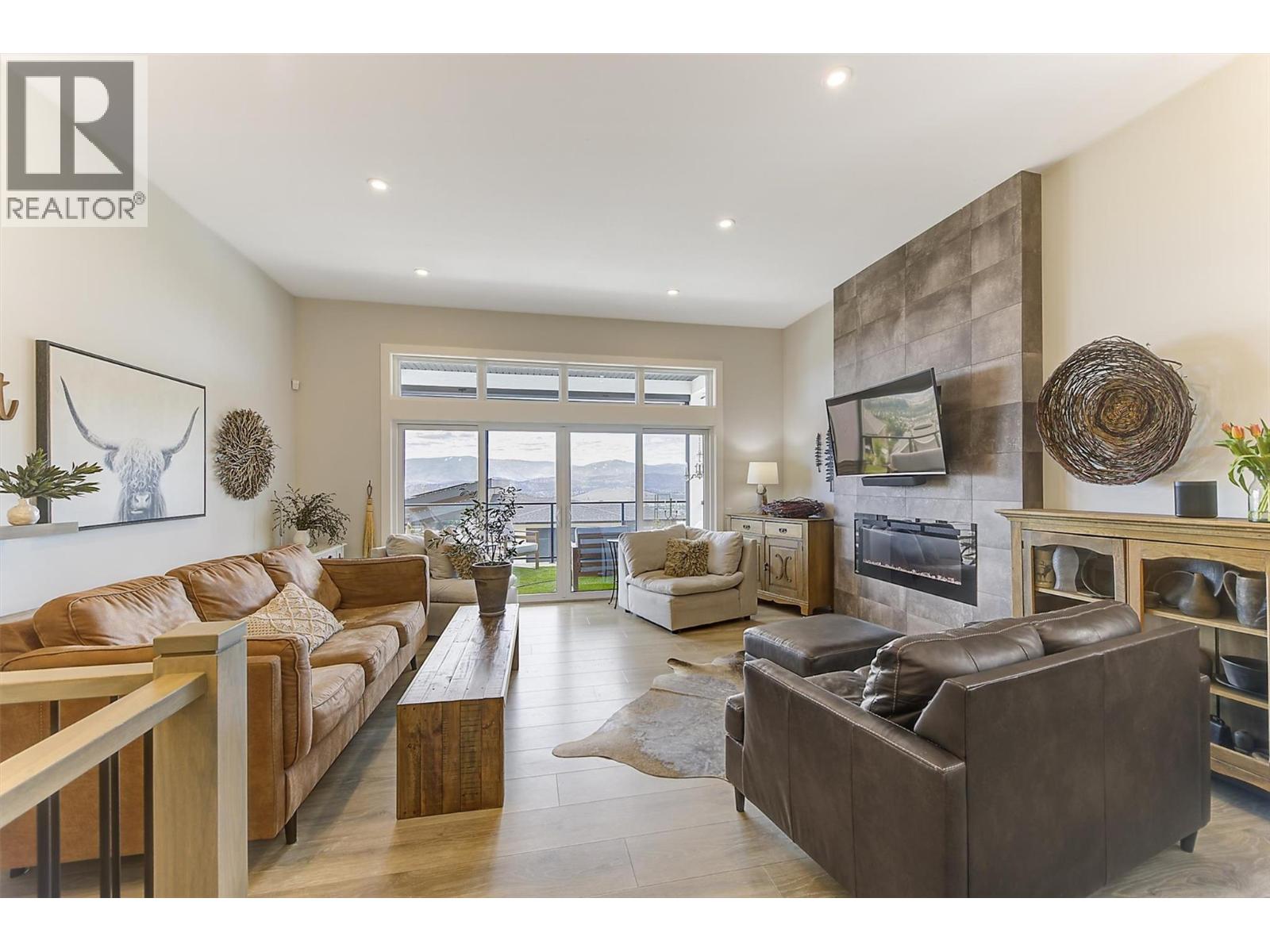 743 Deans Drive - 11