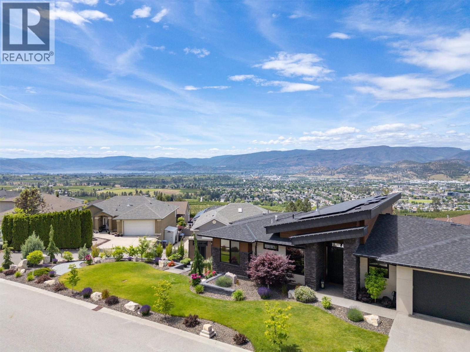 743 Deans Drive - 17