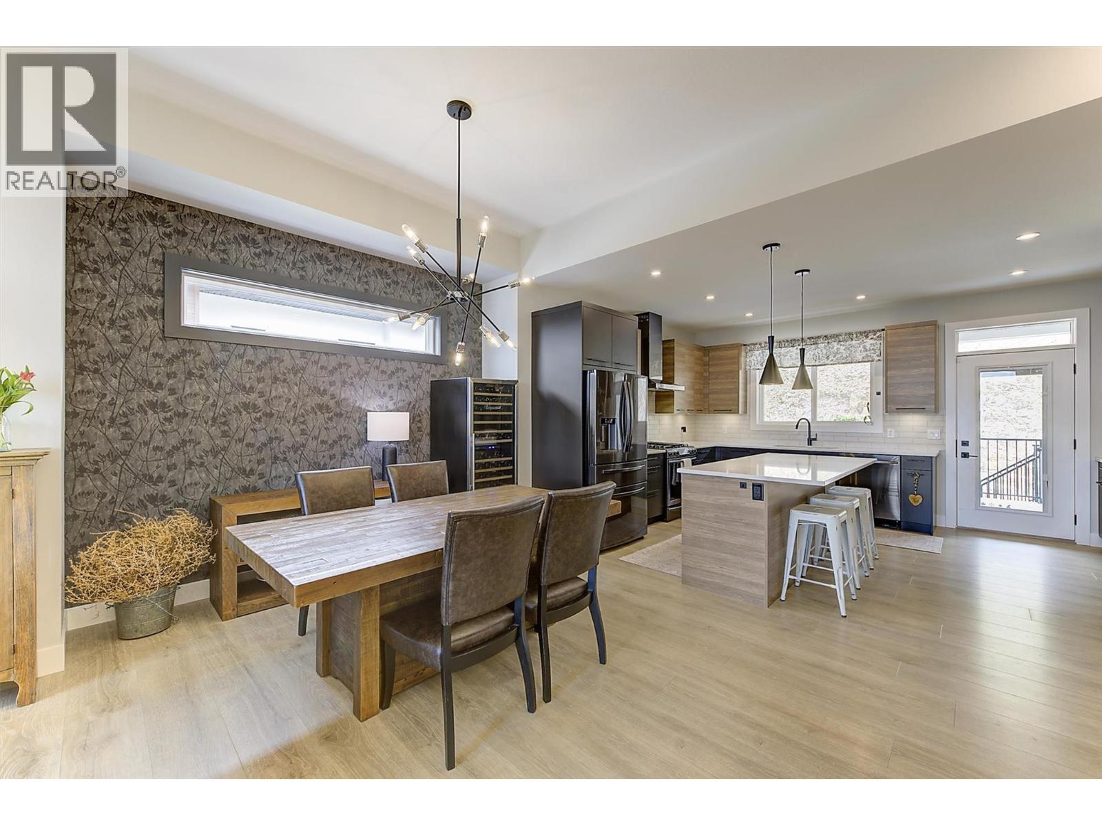 743 Deans Drive - 19