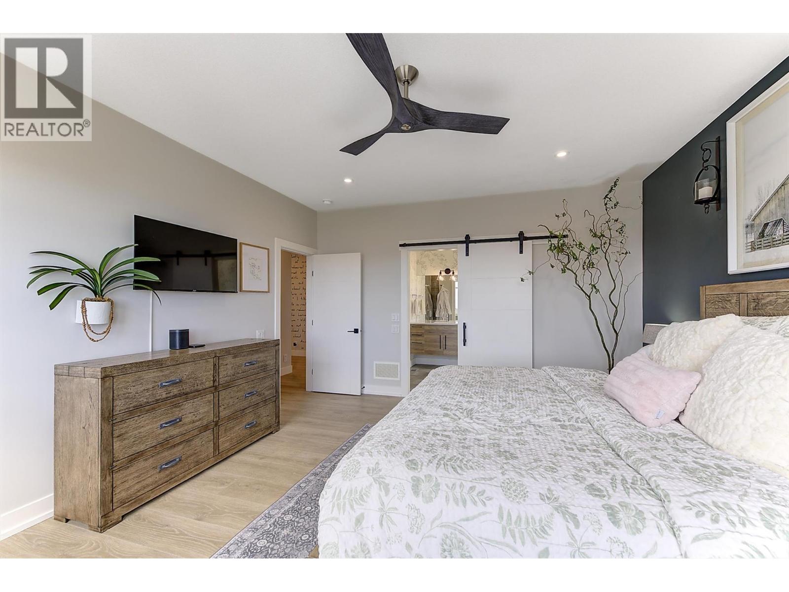 743 Deans Drive - 28
