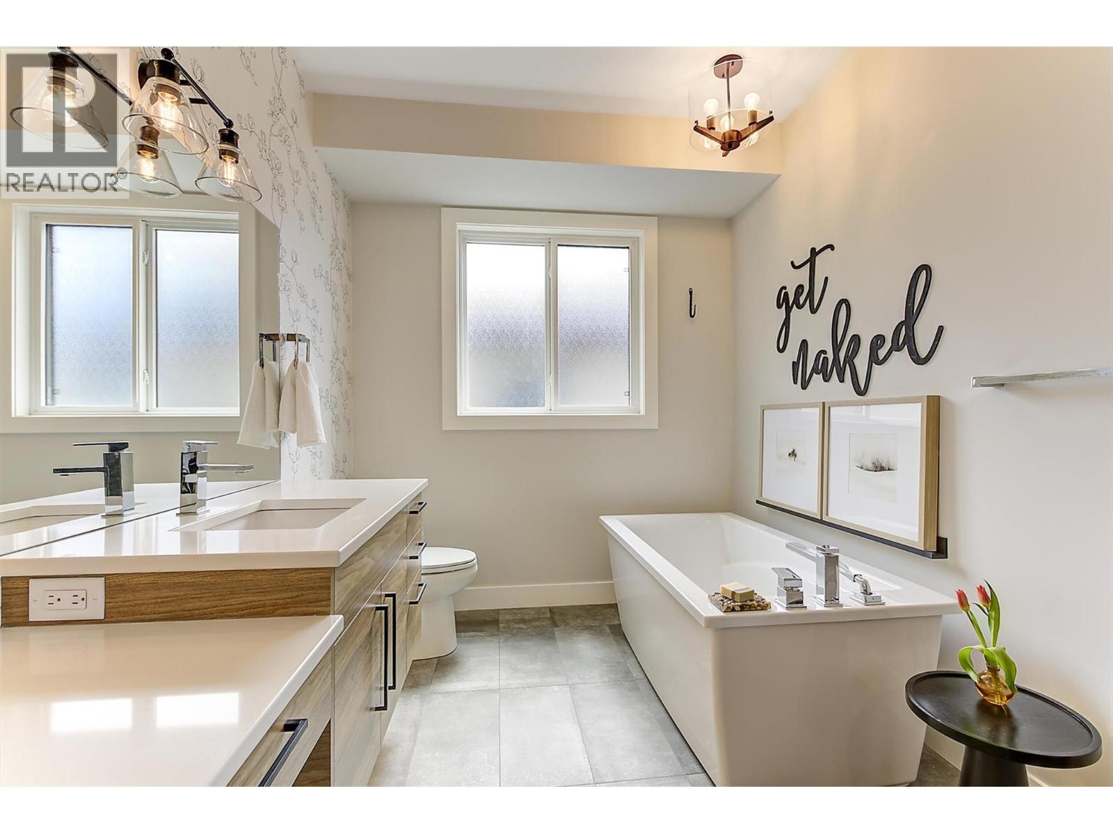 743 Deans Drive - 30