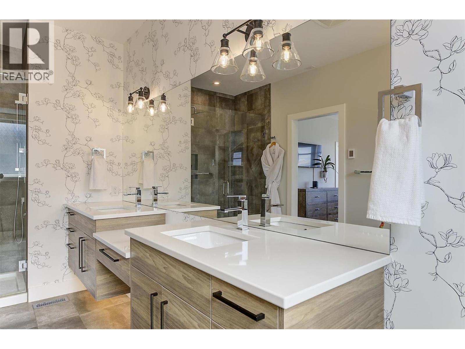 743 Deans Drive - 31