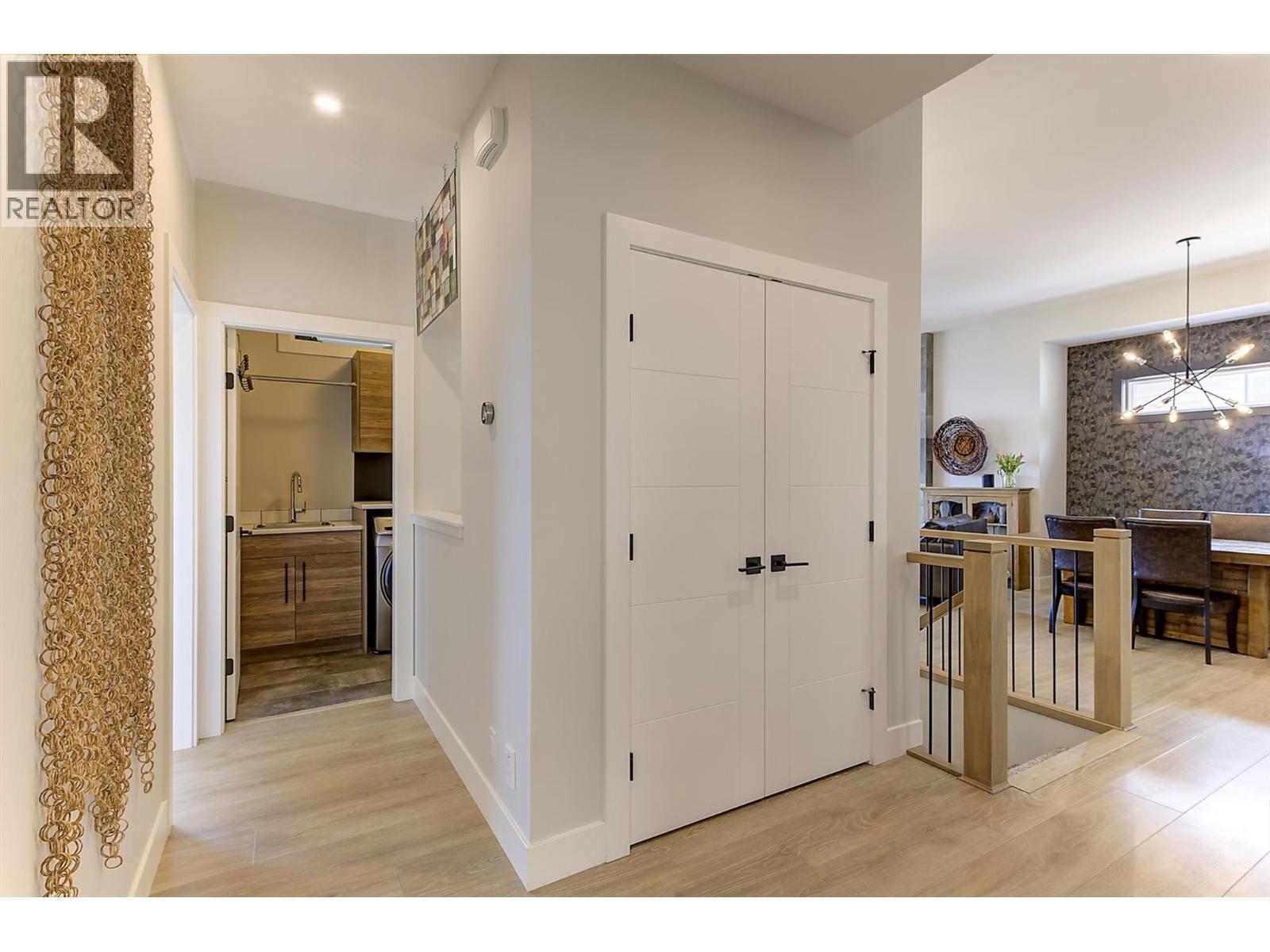 743 Deans Drive - 34