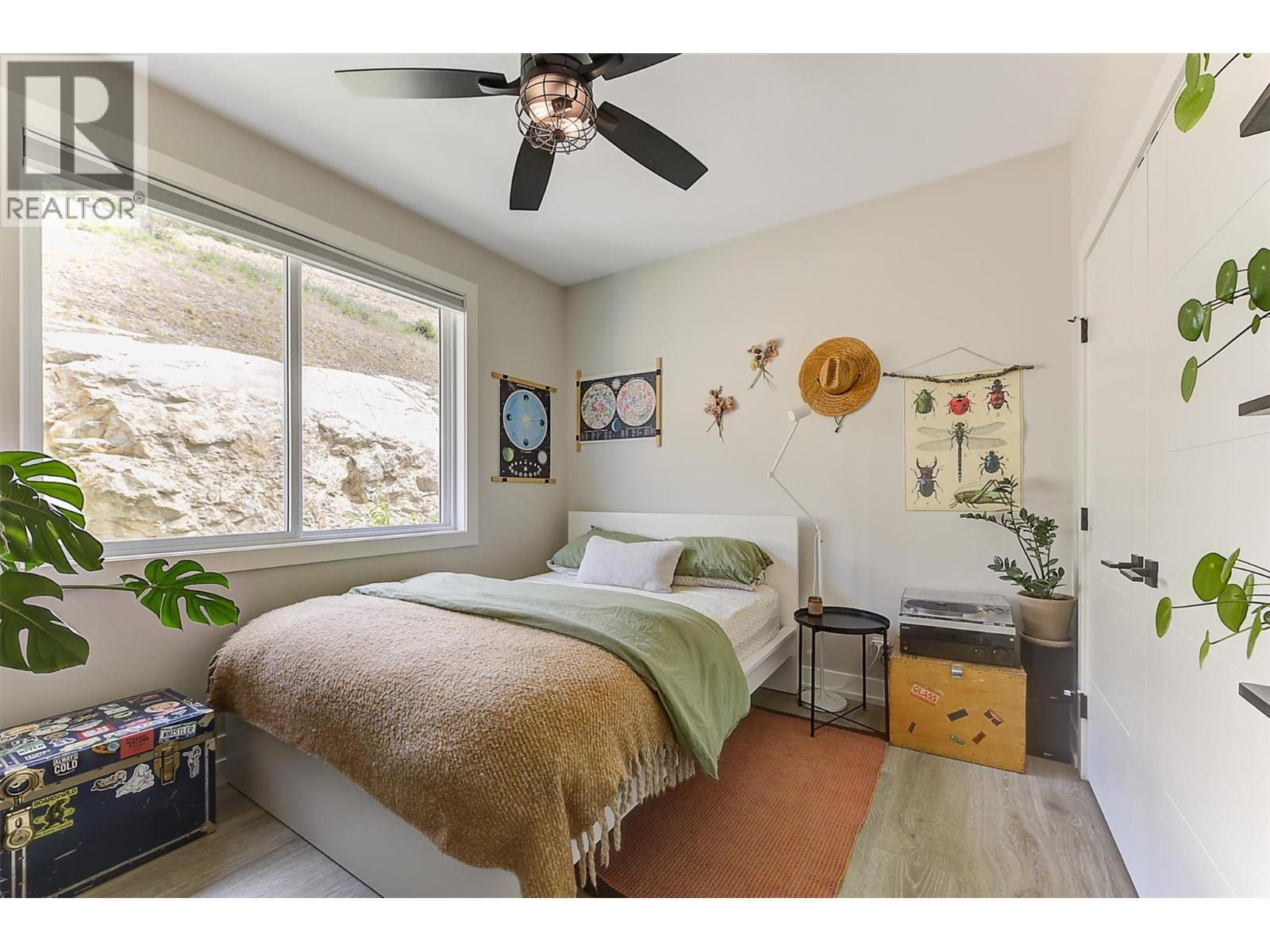 743 Deans Drive - 37