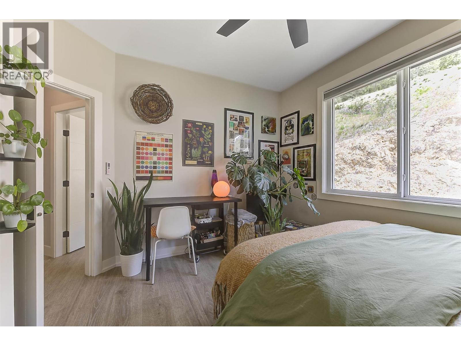 743 Deans Drive - 38