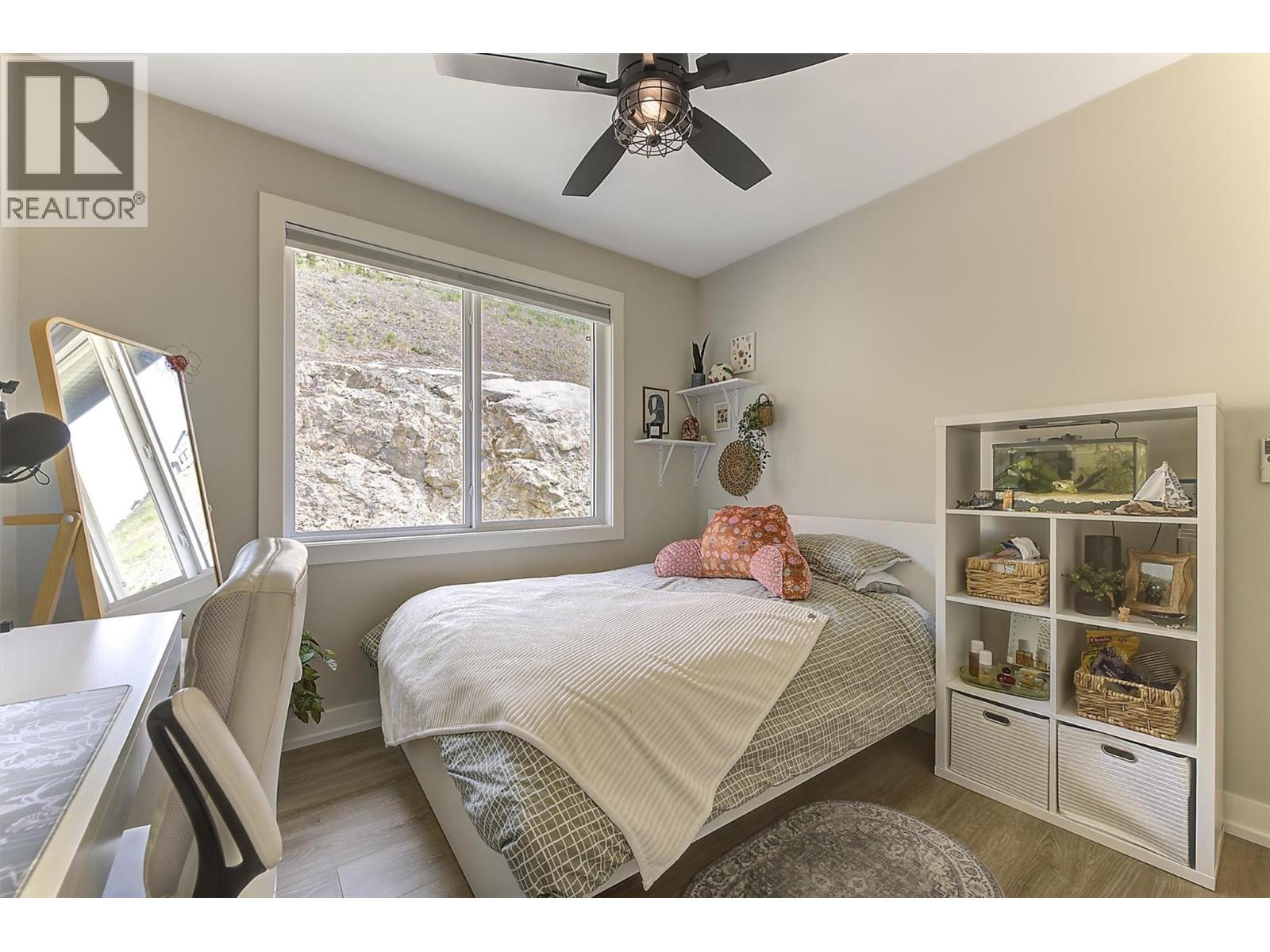 743 Deans Drive - 39
