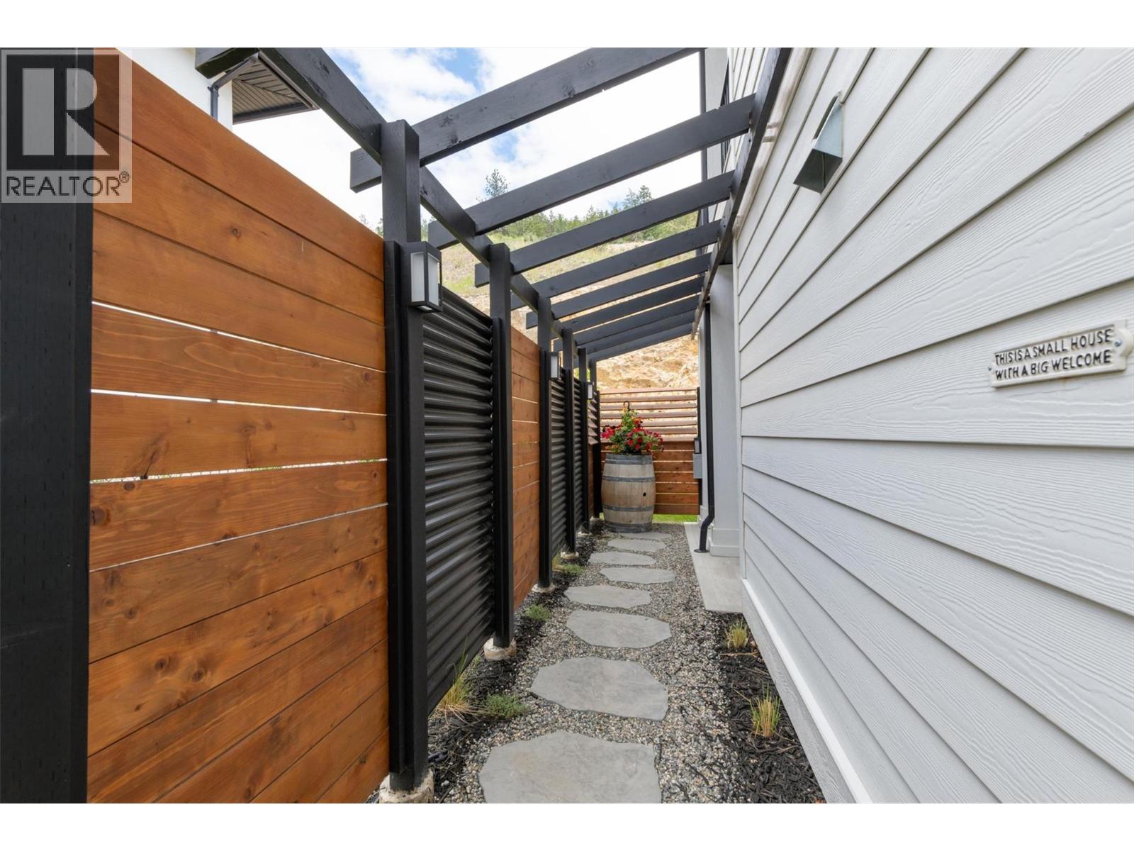 743 Deans Drive - 44
