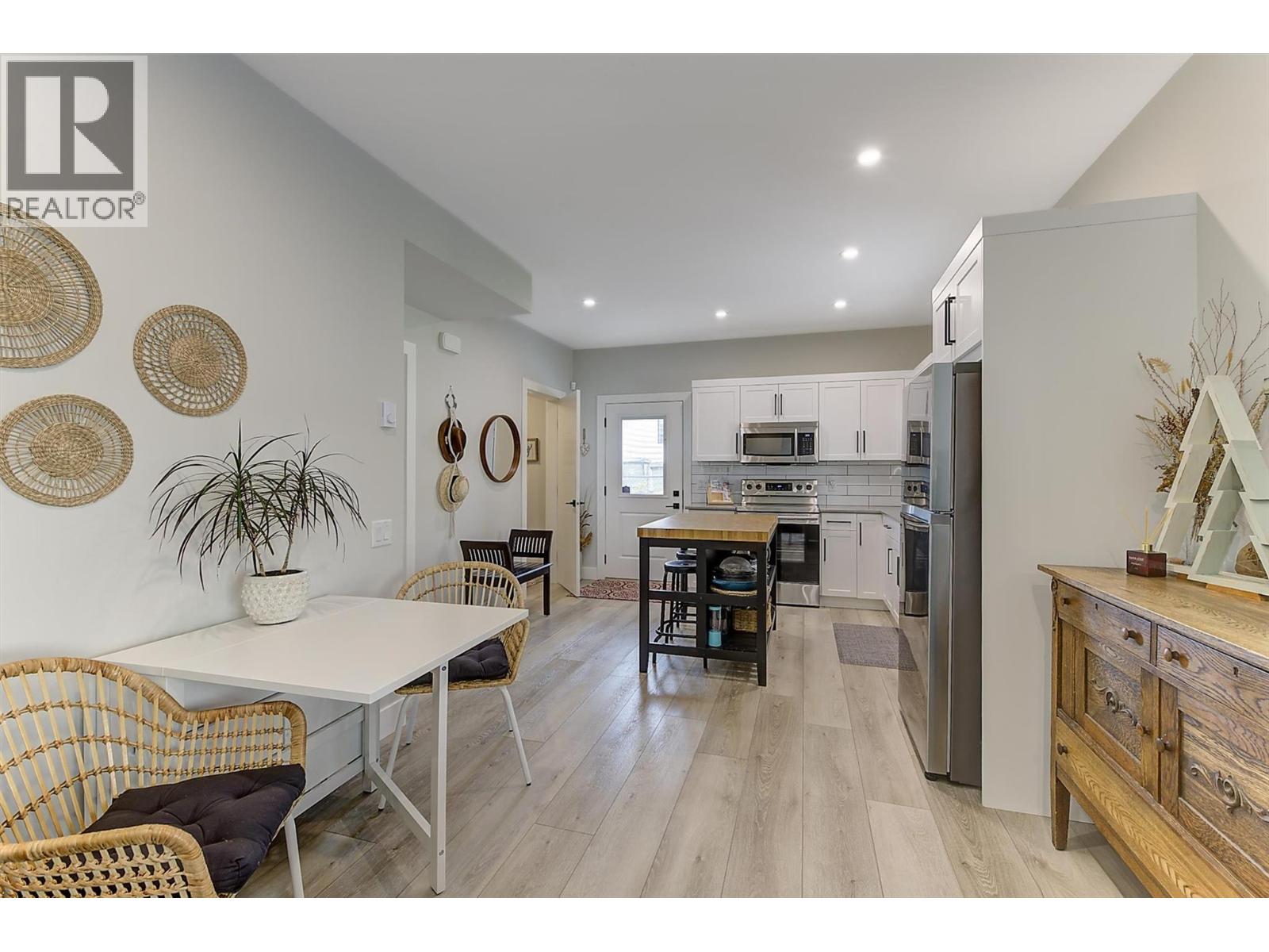 743 Deans Drive - 45