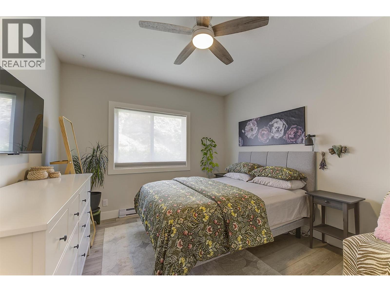 743 Deans Drive - 50
