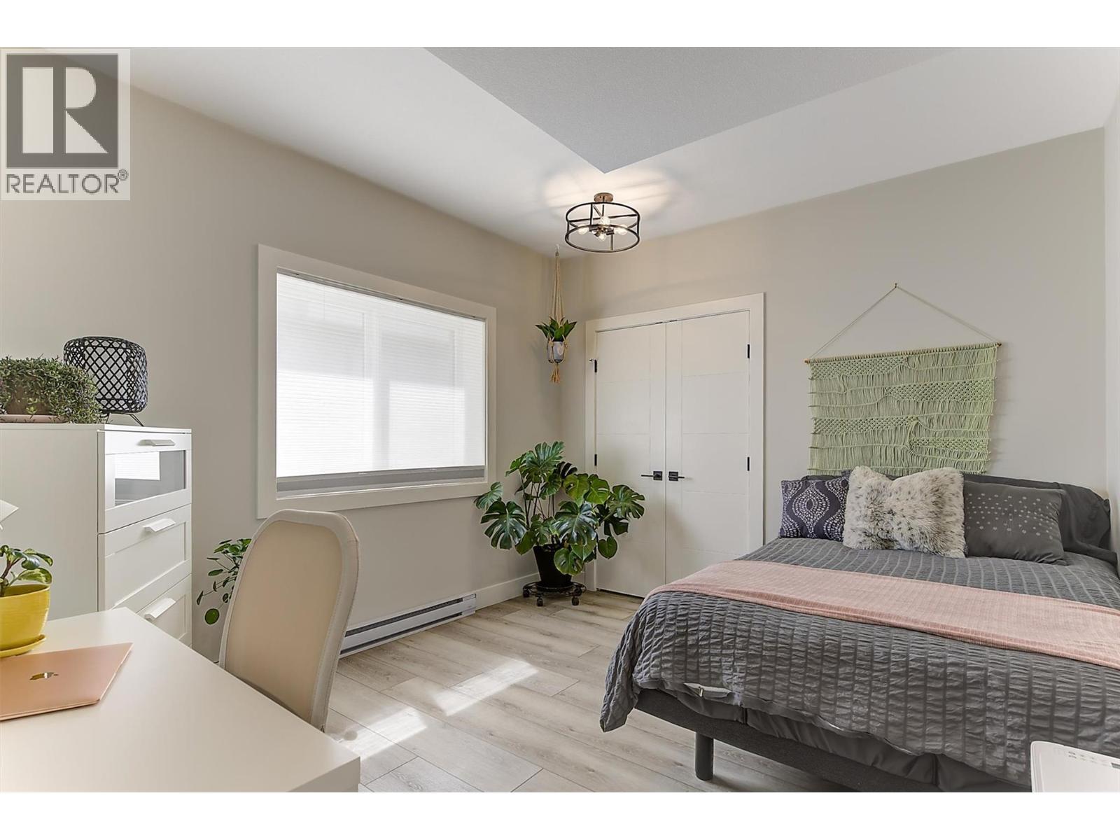 743 Deans Drive - 54