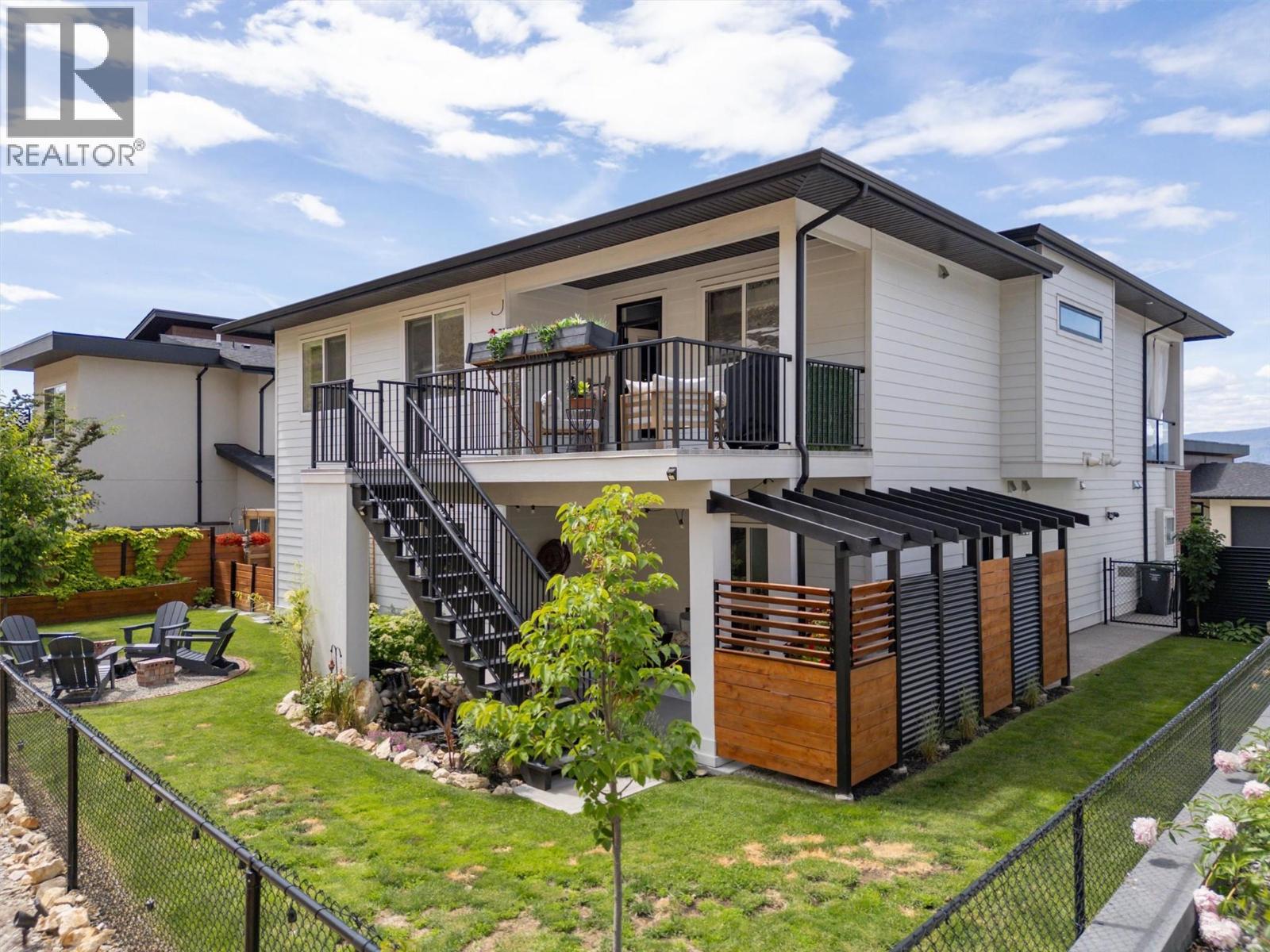 743 Deans Drive - 56