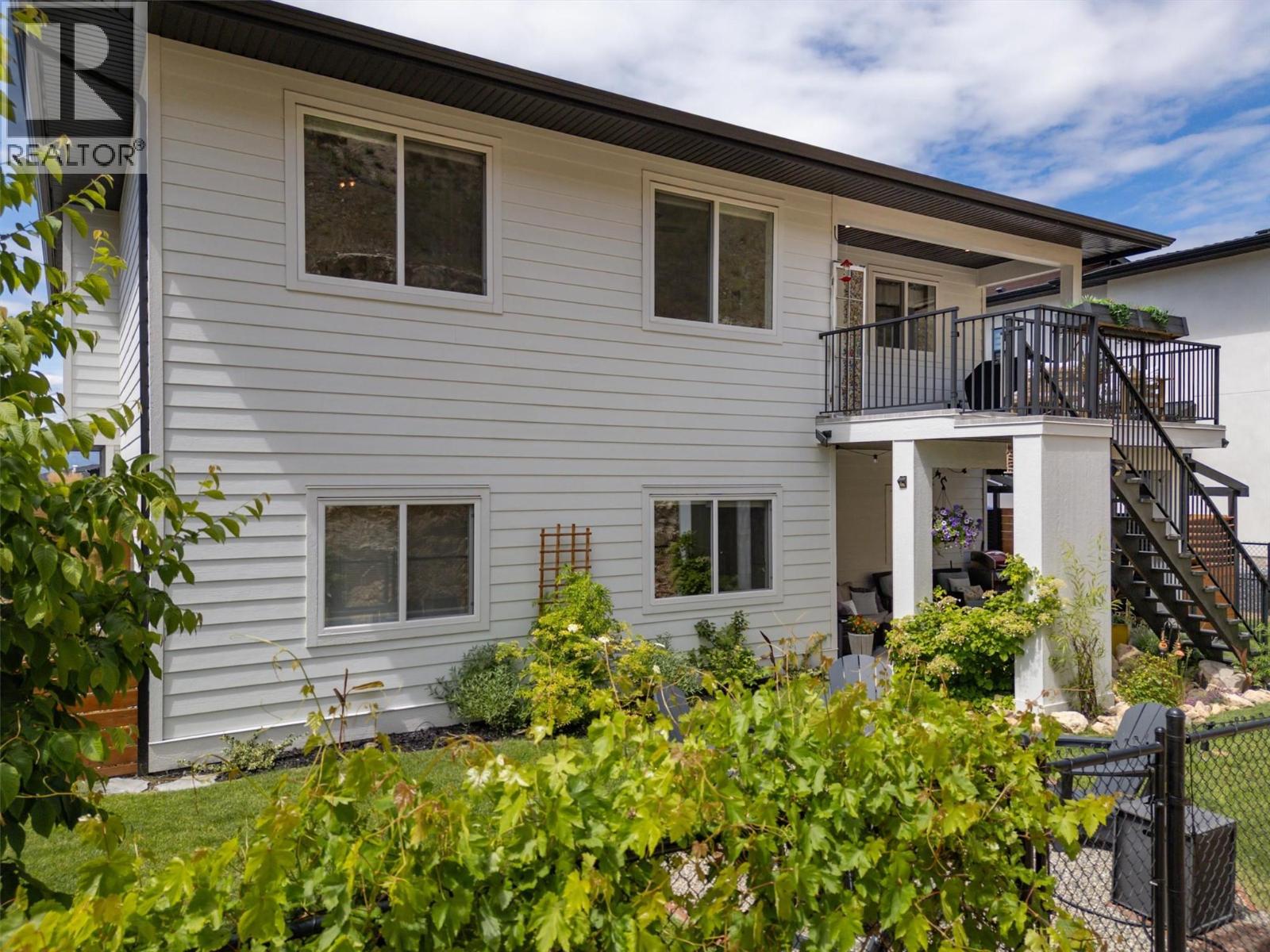 743 Deans Drive - 60