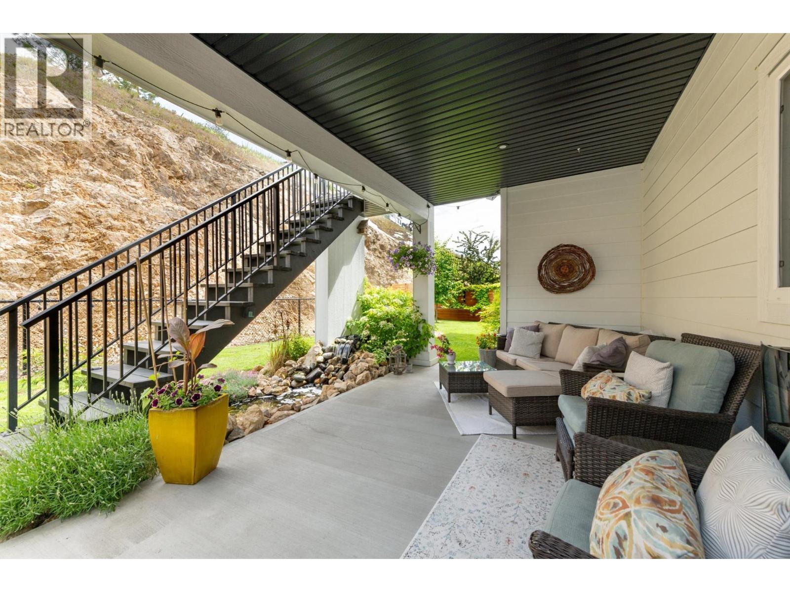 743 Deans Drive - 61
