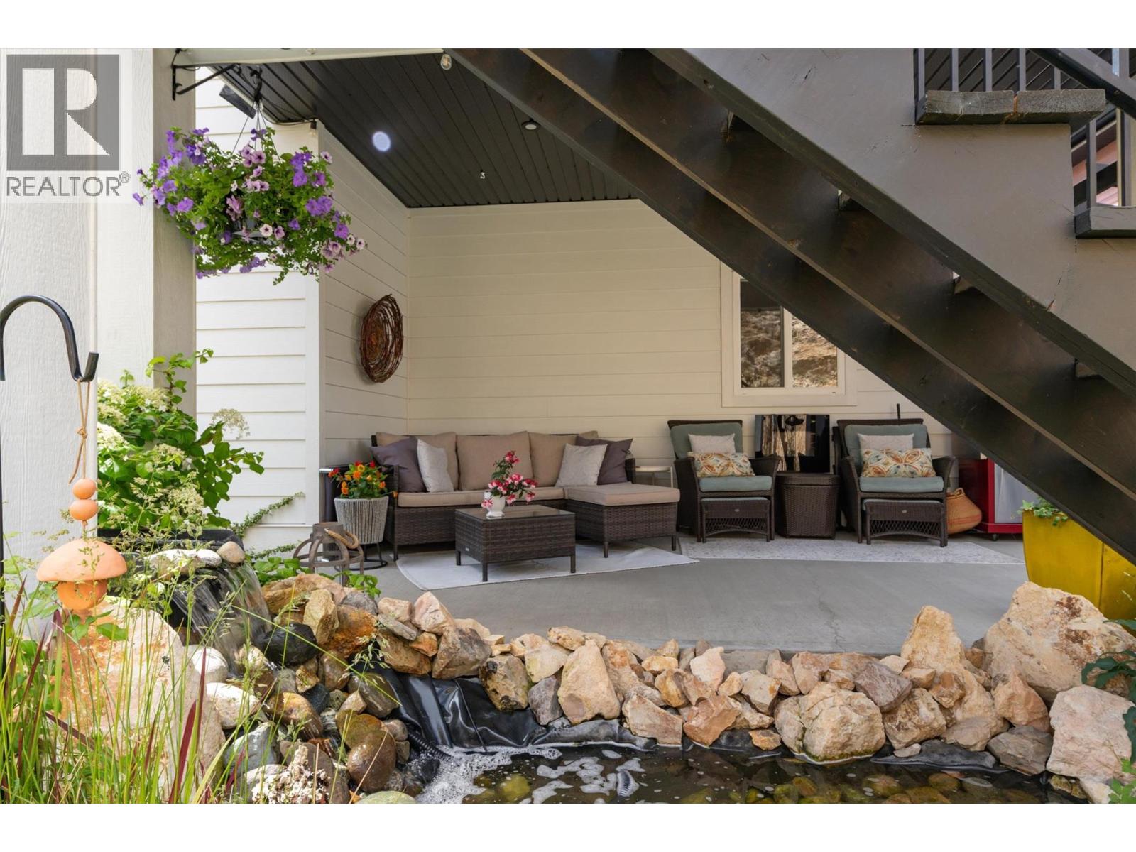 743 Deans Drive - 62