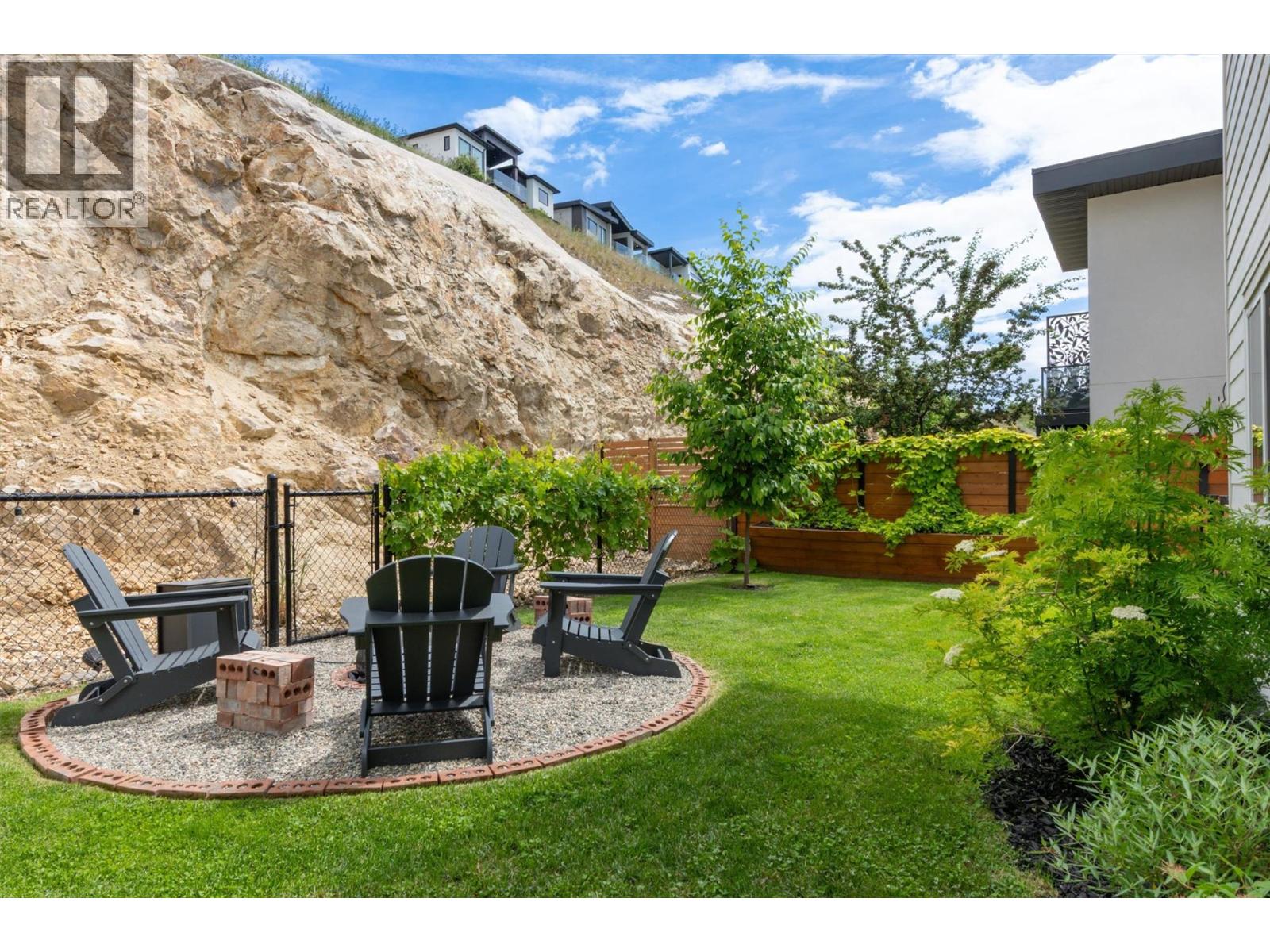 743 Deans Drive - 63
