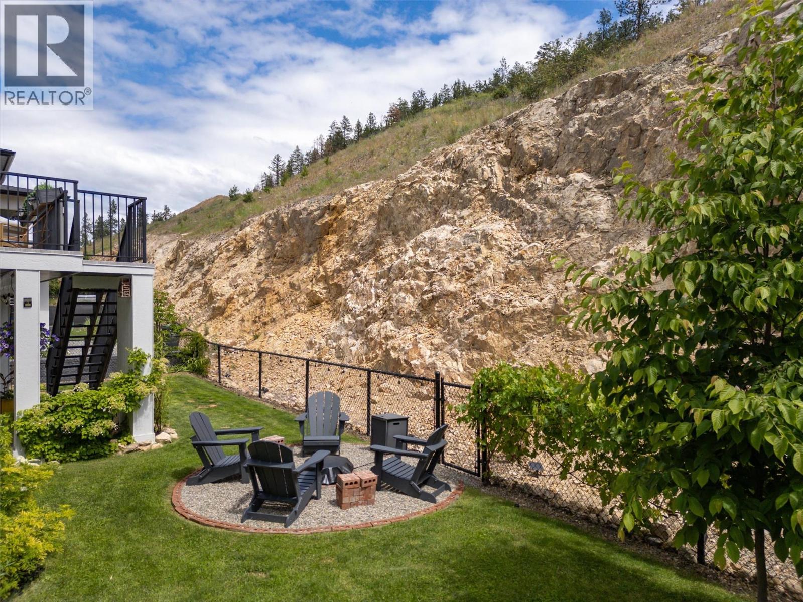 743 Deans Drive - 65