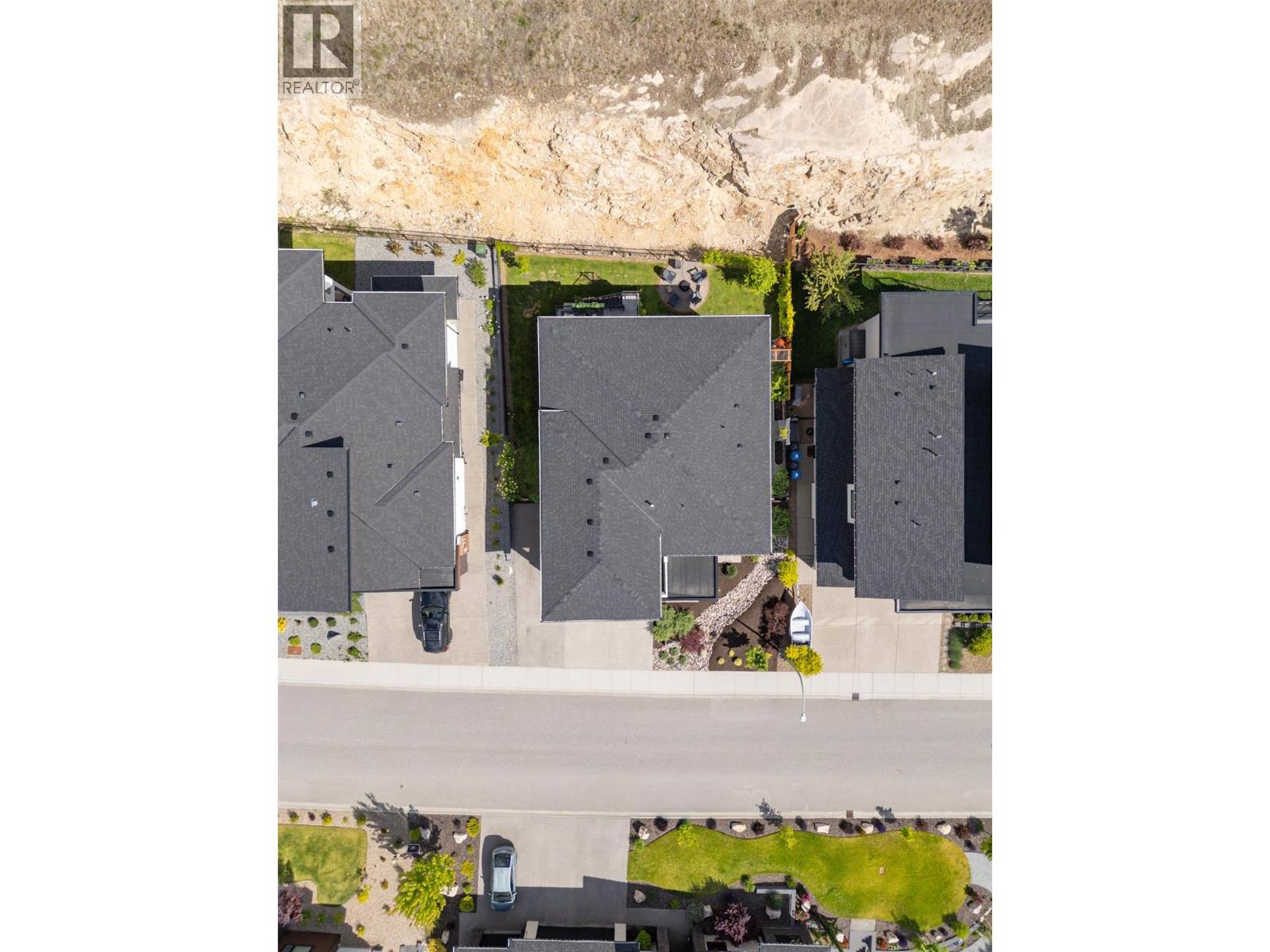 743 Deans Drive - 67