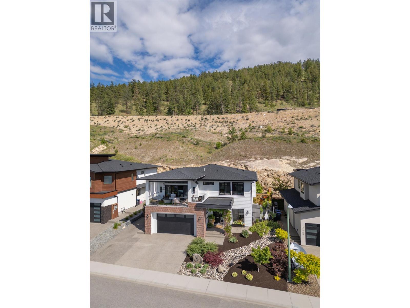 743 Deans Drive - 68