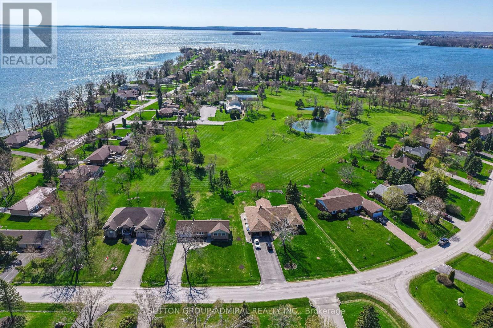 182 BAYSHORE DRIVE - 34