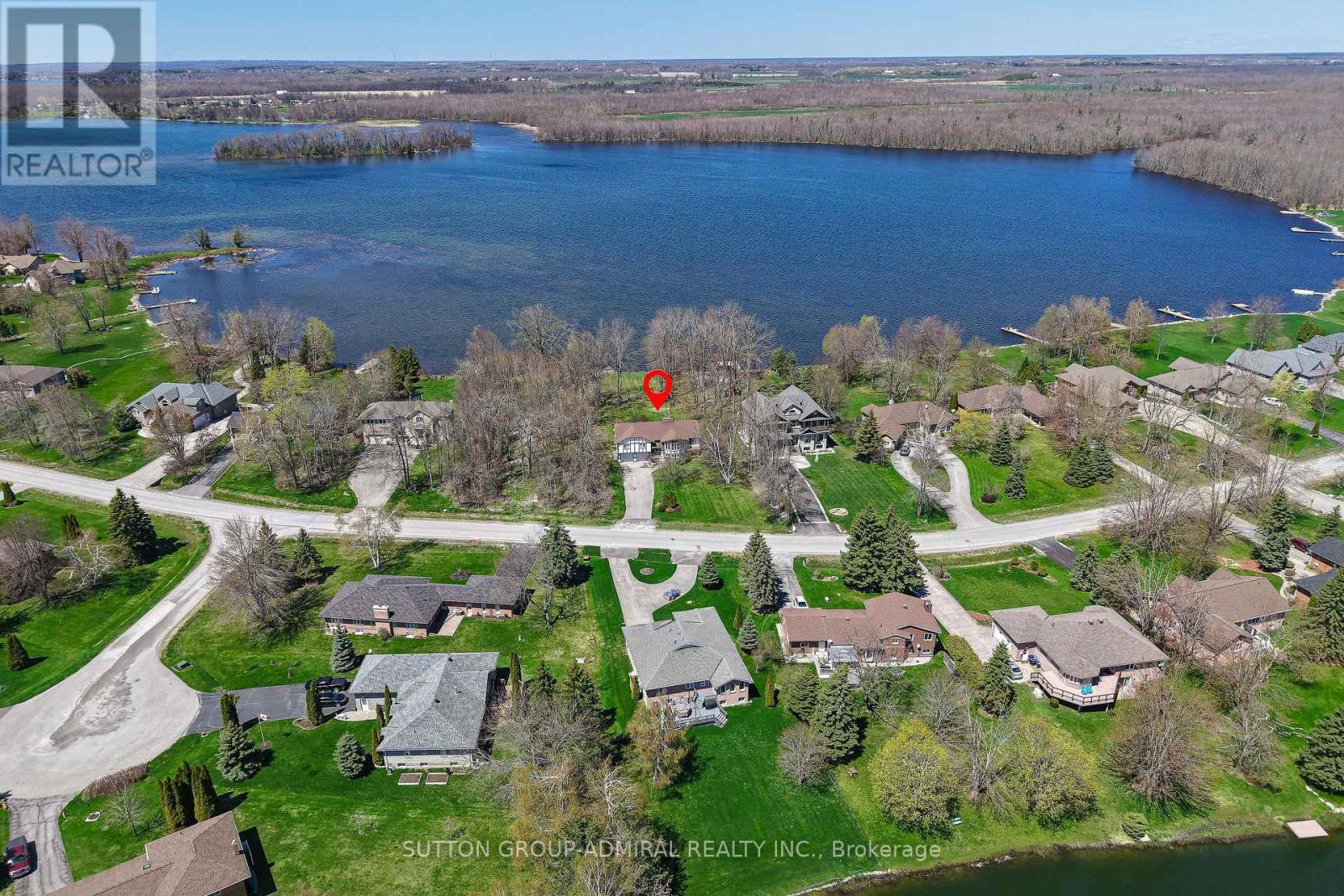 182 BAYSHORE DRIVE - 8
