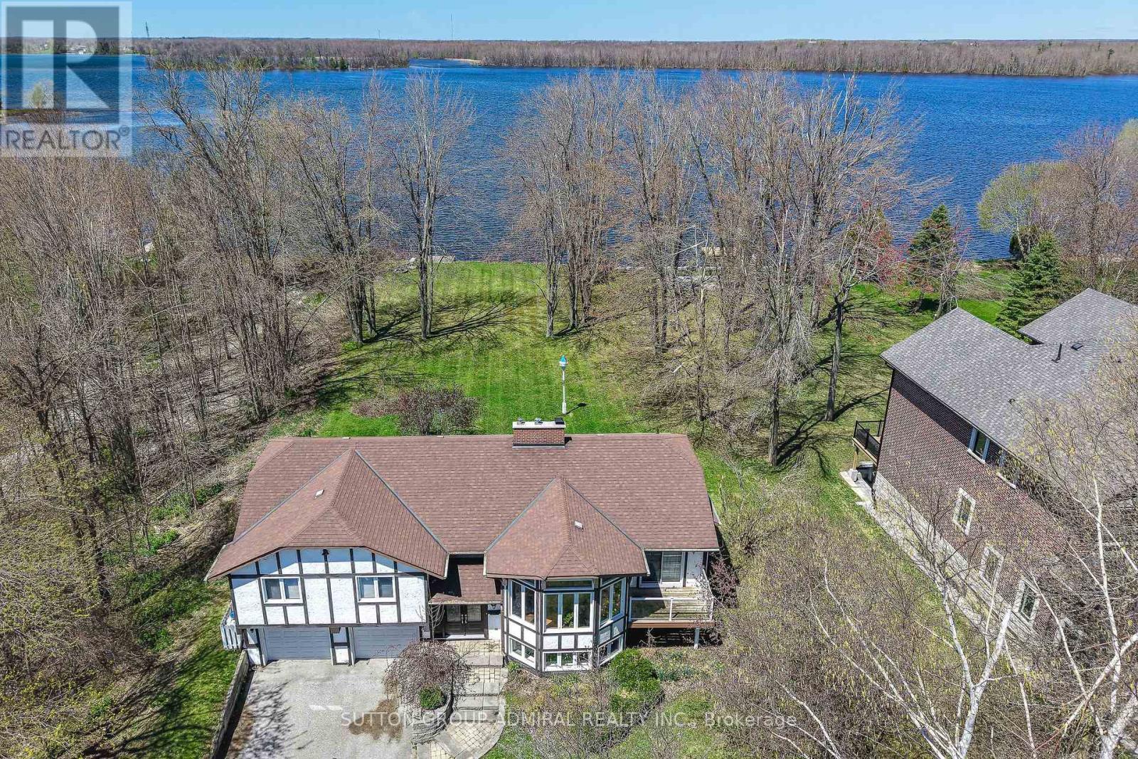 182 BAYSHORE DRIVE - 31