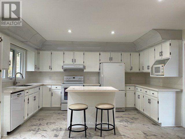 182 BAYSHORE DRIVE - 16
