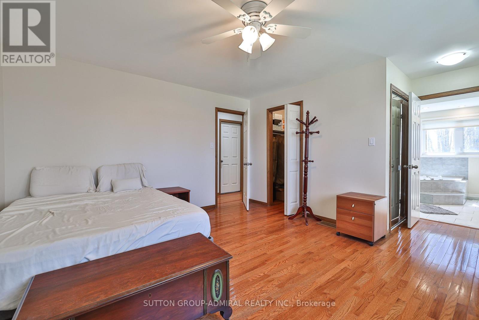 182 BAYSHORE DRIVE - 20