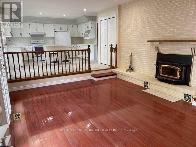 182 BAYSHORE DRIVE - 17